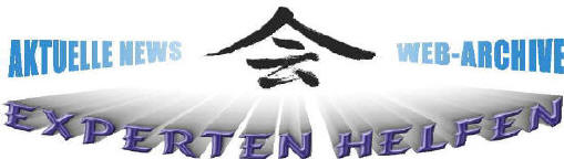Sektionen Taijiquan Dachverband Qigong Dachverband